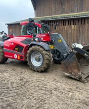 Chevalerias Saint-Romain image 10