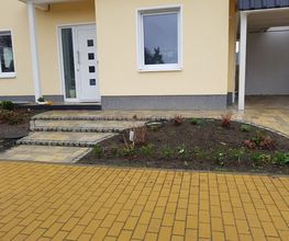 Bree GalaBau GmbH Bild 2