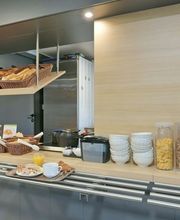 B&B HOTEL Le Mans Nord 2 image 2