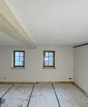 IMG_1473.jpeg