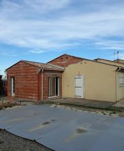 Entreprise Caussinus image 9