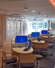 Apollo-Optik - Willich - Markt Bild 3