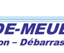 Huber Garde-meubles et Cie Bild 1