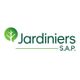 Jardiniers SAP Boulogne Sur Mer