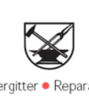 Schlosserei Guldimann Bild 1