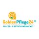 GoldenPflege24 GmbH - Ambulanter Pflege- und Betreuungsdienst