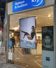 Opticien Krys image 3