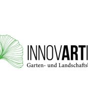 Breckheimer Stephan Gartengestaltung Bild 11
