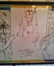 Fachanwaltskanzlei Harald Nuß Bild 9