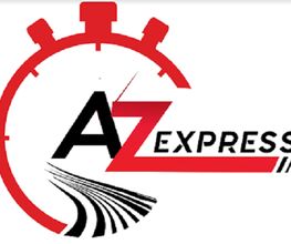 AZ Express image 2