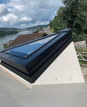 Arnold Dach GmbH Bild 12