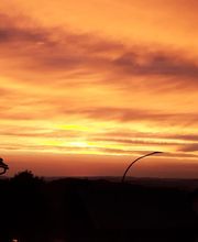 Lukashof Ferienwohnung Bild 20