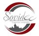 SOVIDEC