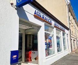 GMF Assurances image 7