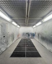 BeeElec image 1