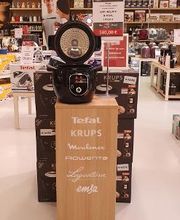 Tefal Store Nußloch Bild 7