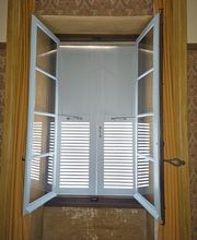 L'ATELIER BRUNET image 1