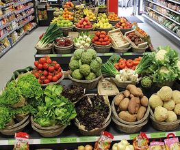 COCCIMARKET image 4