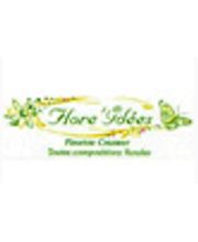 Fleuriste Flore Idées image 2