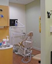 Sage Dental of Dr. Phillips image 15