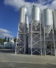 Olaf Taetz Maler- und Lackiererbetrieb Bild 2