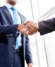 Gestoría y Asesoría Galán imagen 3