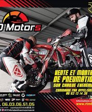 TD Motors image 4