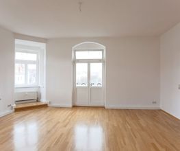 RM Miklos GmbH Bild 5