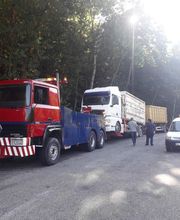 EI - Garage Ventalon Michel image 4