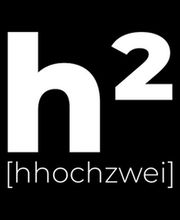 hhoch2.com  Werbeagentur Bild 2