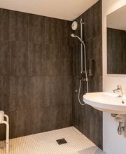 B&B HOTEL Lorient Ploemeur image 14