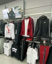 JD Sports imagen 3