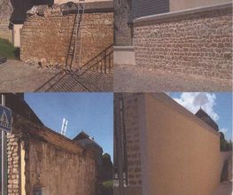 Morize SARL image 1