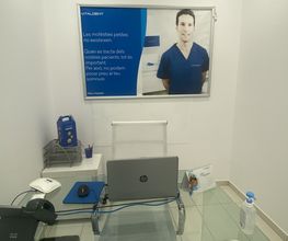 Clínica Dental Vitaldent imagen 3