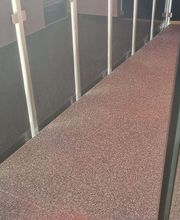 Mazur Baugestaltung Bild 9