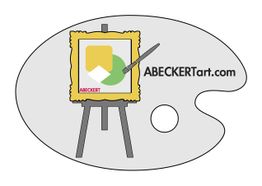 ABECKERT art studio LLC