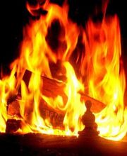 Trans Bois Energy 39 SARL image 6