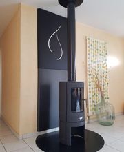 Lamothe EURL image 7