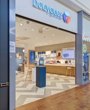 BOUYGUES TELECOM CC LEMPDES image 1