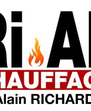 Chauffage RI-AL EIRL image 1