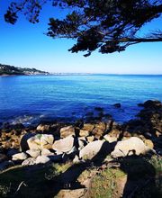 Les Cles du 22 image 2