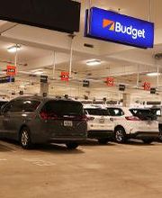 Budget Car Rental image 5