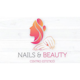 Primo Nails Caserta logo