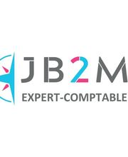 JB2M image 3