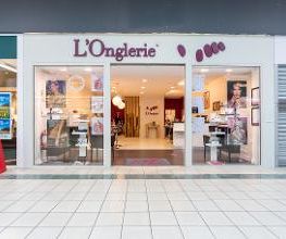 L'Onglerie Vitré image 6
