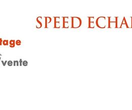Speed Echafaudages image 1