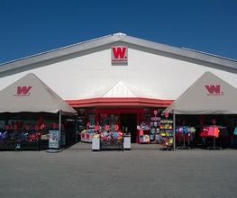 Woolworth Bild 1