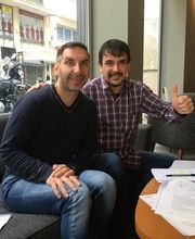 ANGEL LANGUAGES, Escuela de Español imagen 6