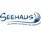 Seehaus Isernhagen