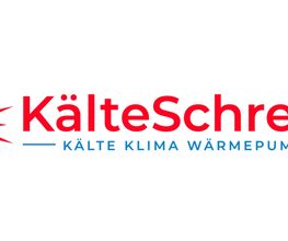 KälteSchreck Bild 1